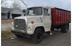 Property photo 32 - FARM EQUIPMENT AUCTION IN ALLEN COUNTY